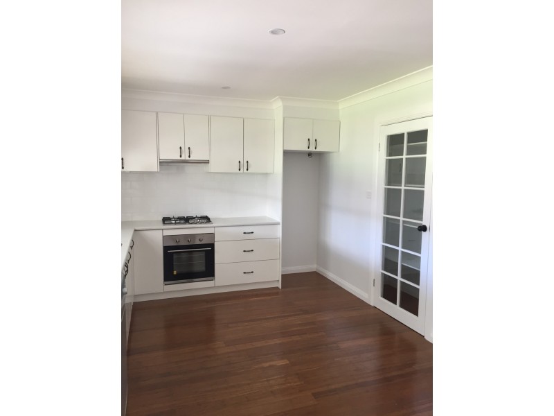 37 Inch Street, Lithgow NSW 2790