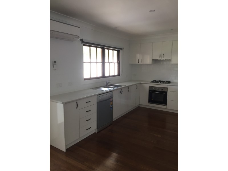 37 Inch Street, Lithgow NSW 2790