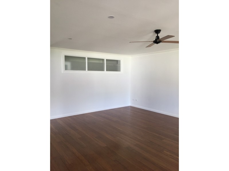 37 Inch Street, Lithgow NSW 2790