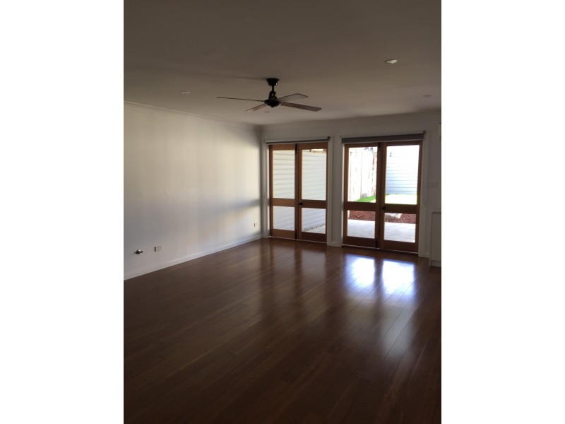 37 Inch Street, Lithgow NSW 2790