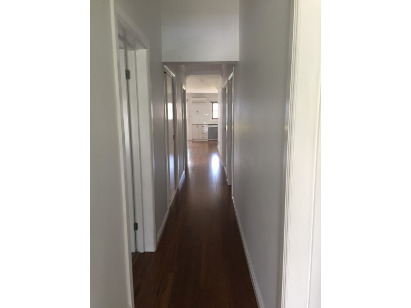 37 Inch Street, Lithgow NSW 2790