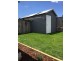 37 Inch Street, Lithgow NSW 2790