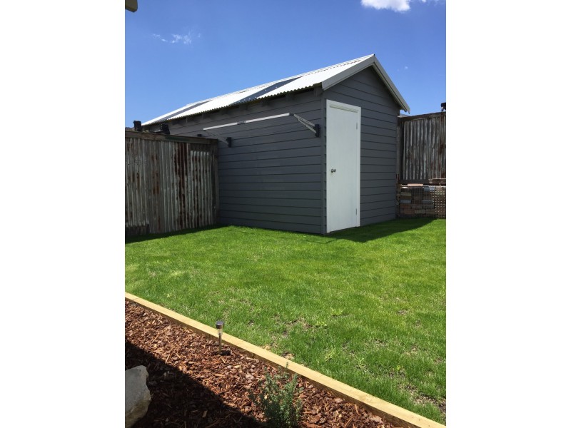 37 Inch Street, Lithgow NSW 2790