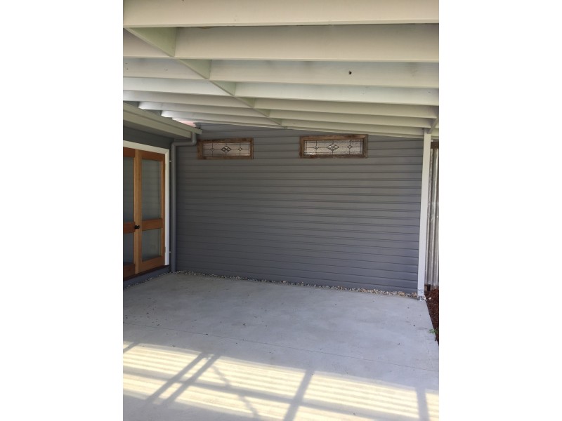 37 Inch Street, Lithgow NSW 2790