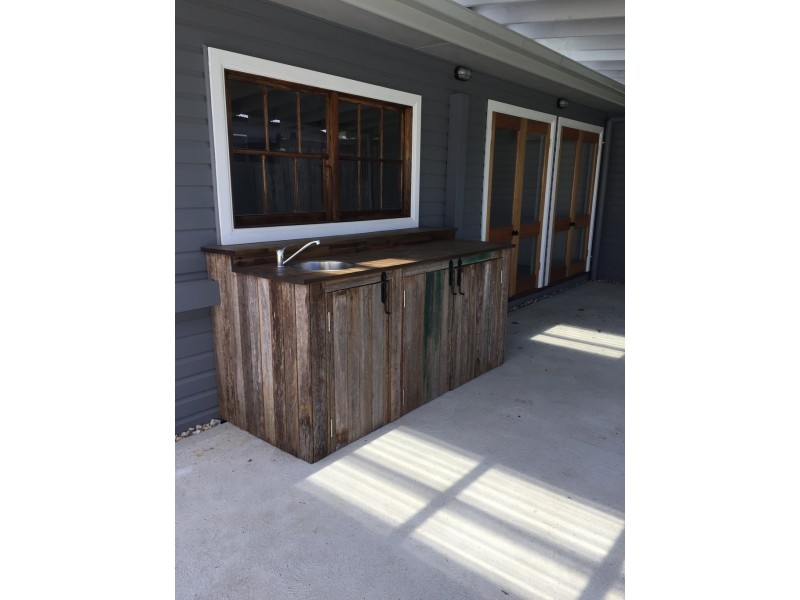 37 Inch Street, Lithgow NSW 2790