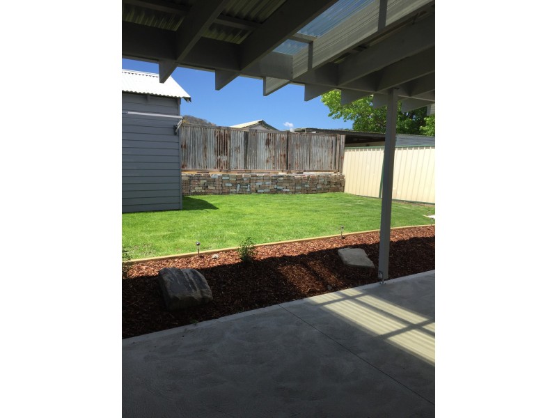 37 Inch Street, Lithgow NSW 2790