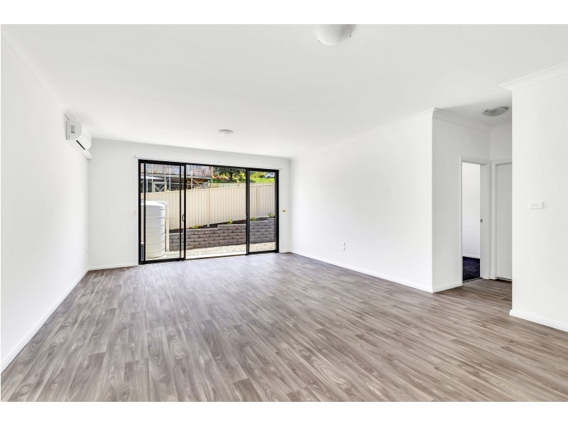 4/10 Wilton Close, Lithgow NSW 2790