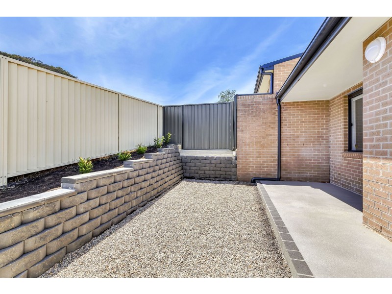 4/10 Wilton Close, Lithgow NSW 2790