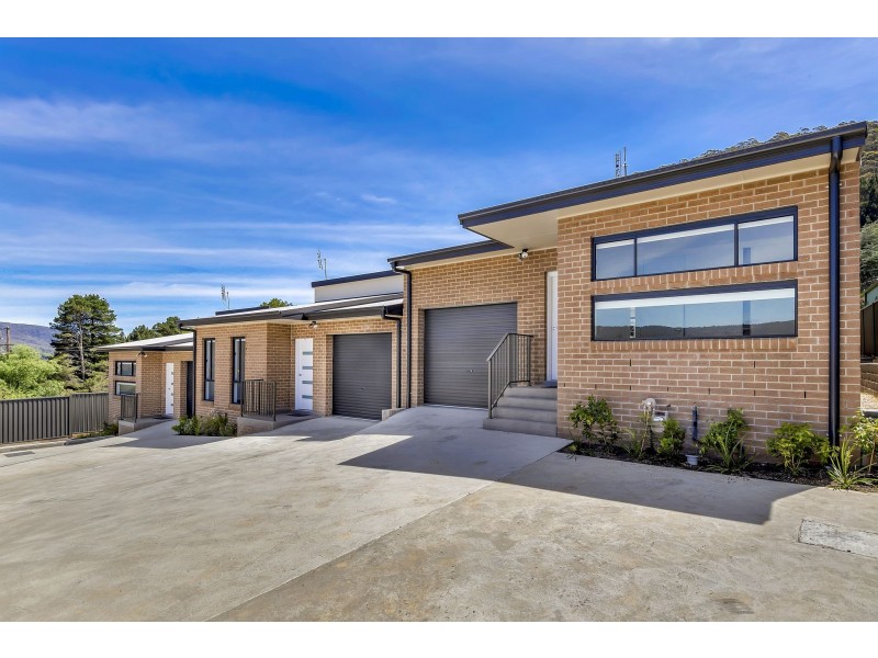 5/10 Wilton Close, Lithgow NSW 2790