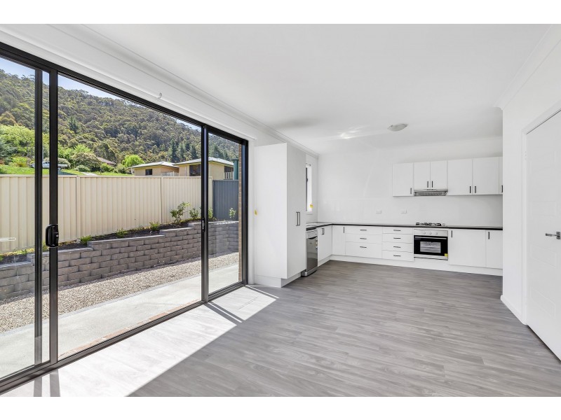 5/10 Wilton Close, Lithgow NSW 2790