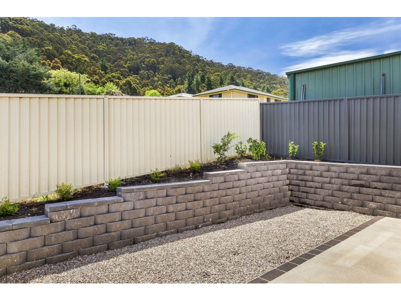 5/10 Wilton Close, Lithgow NSW 2790