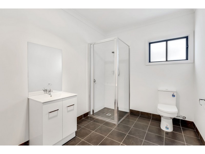 5/10 Wilton Close, Lithgow NSW 2790