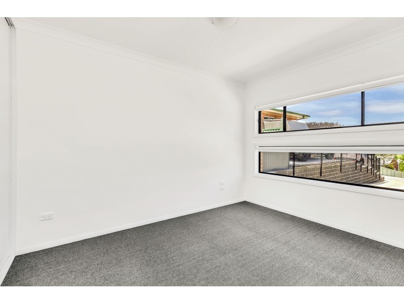 5/10 Wilton Close, Lithgow NSW 2790