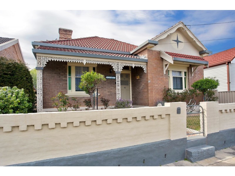 73 Cupro Street, Lithgow NSW 2790