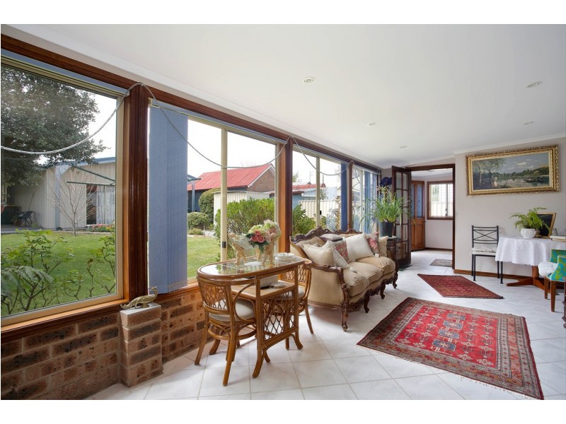 73 Cupro Street, Lithgow NSW 2790