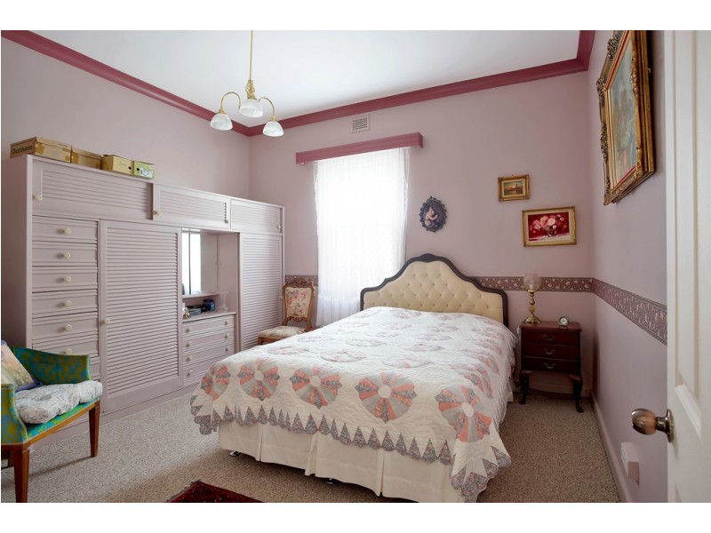 73 Cupro Street, Lithgow NSW 2790