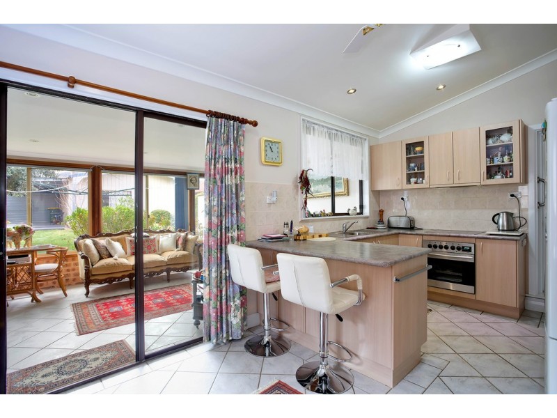 73 Cupro Street, Lithgow NSW 2790