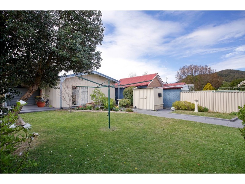 73 Cupro Street, Lithgow NSW 2790