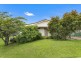 9 spring street, Lithgow NSW 2790