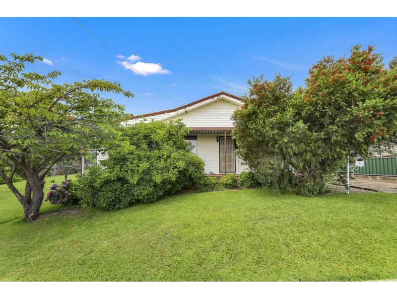 9 spring street, Lithgow NSW 2790