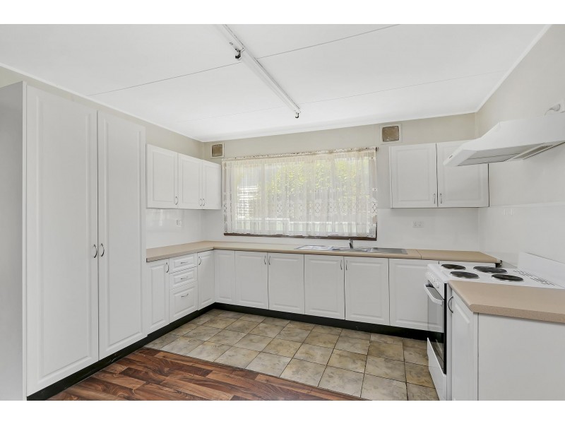 9 spring street, Lithgow NSW 2790