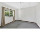 9 spring street, Lithgow NSW 2790