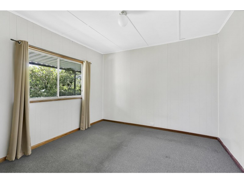 9 spring street, Lithgow NSW 2790
