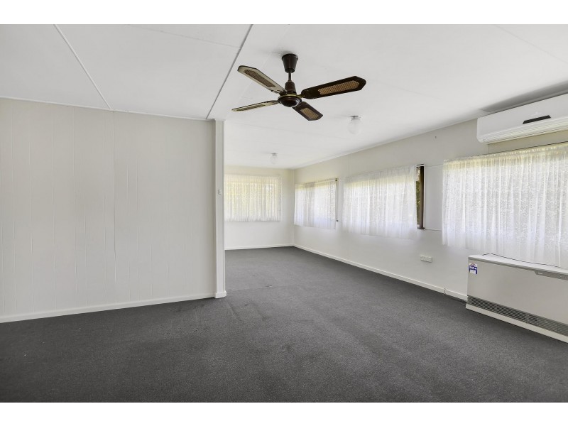 9 spring street, Lithgow NSW 2790