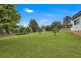 9 spring street, Lithgow NSW 2790