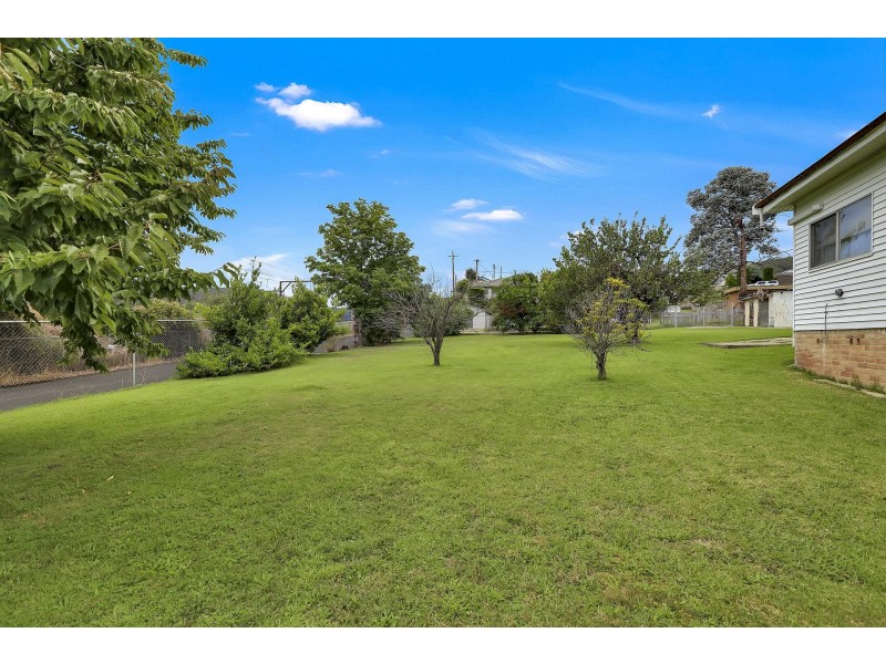 9 spring street, Lithgow NSW 2790