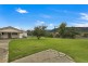 9 spring street, Lithgow NSW 2790