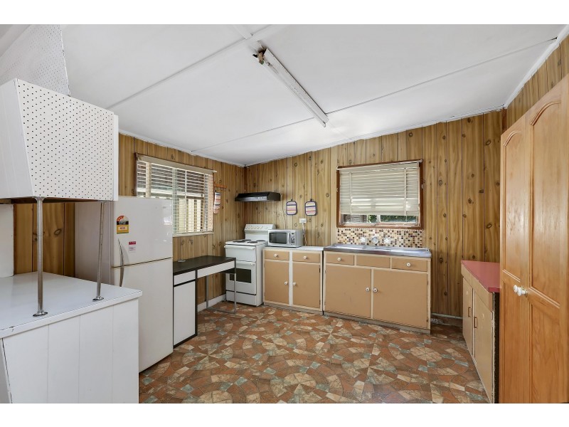 12 willes street, Lithgow NSW 2790