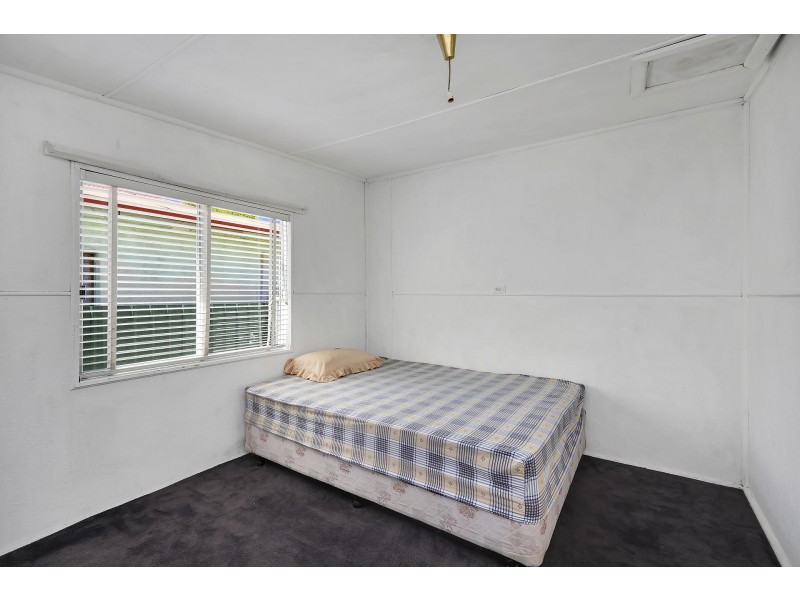 12 willes street, Lithgow NSW 2790