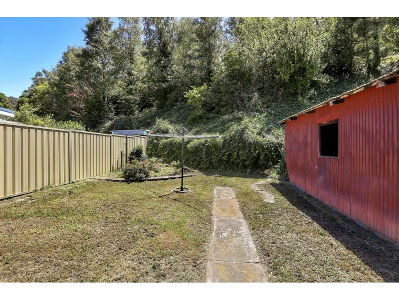 12 willes street, Lithgow NSW 2790