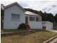 2 Stephenson Street, Lithgow NSW 2790