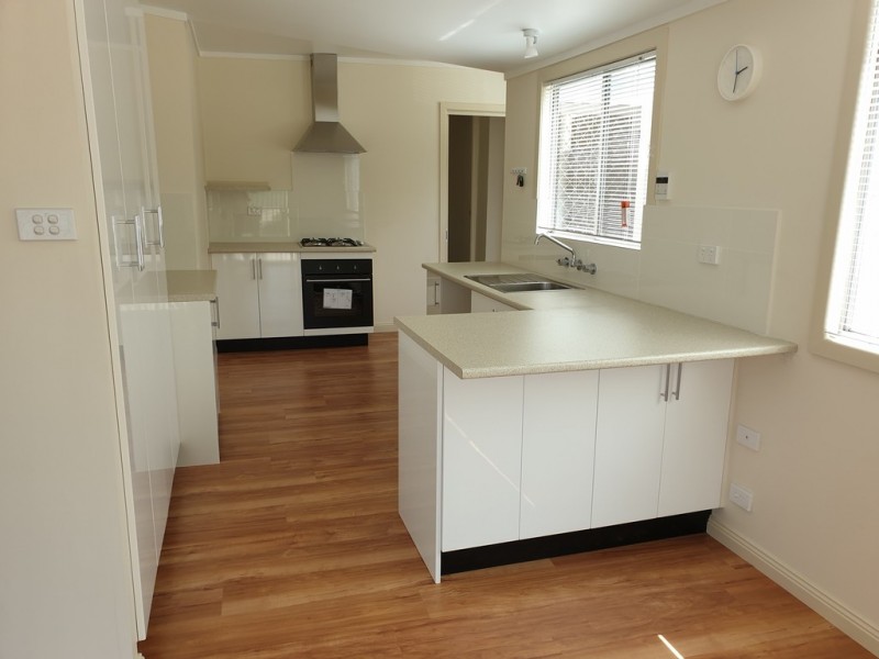 2 Stephenson Street, Lithgow NSW 2790