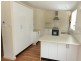 2 Stephenson Street, Lithgow NSW 2790