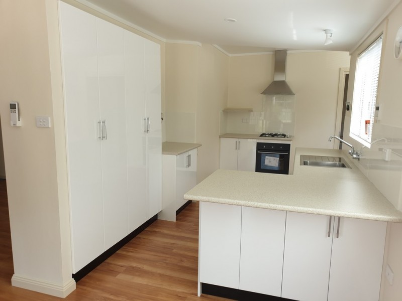 2 Stephenson Street, Lithgow NSW 2790