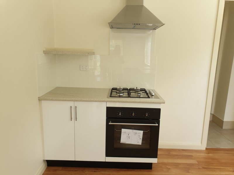 2 Stephenson Street, Lithgow NSW 2790