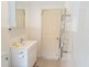 2 Stephenson Street, Lithgow NSW 2790
