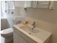 2 Stephenson Street, Lithgow NSW 2790