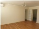 2 Stephenson Street, Lithgow NSW 2790
