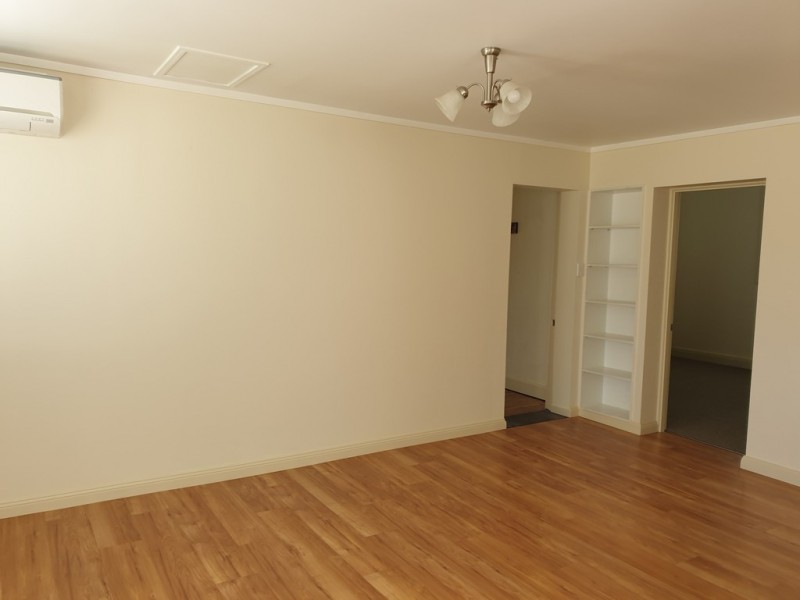 2 Stephenson Street, Lithgow NSW 2790