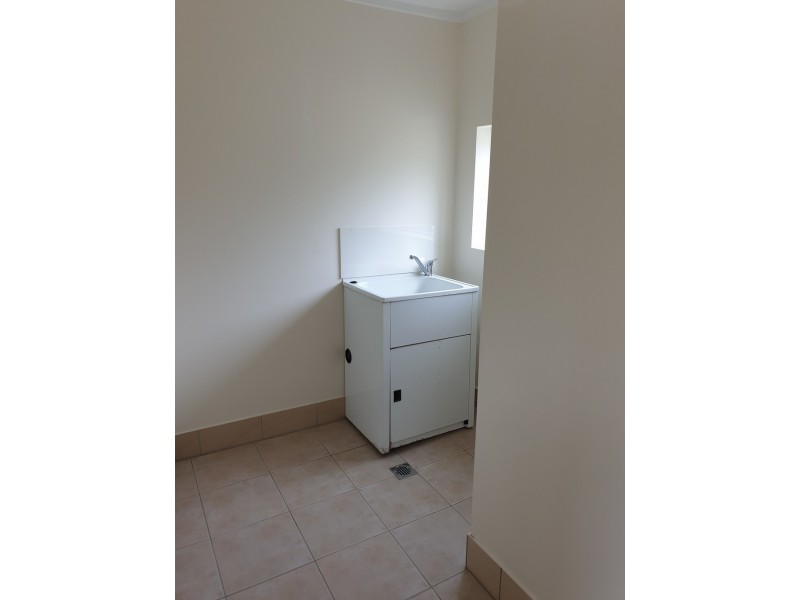 2 Stephenson Street, Lithgow NSW 2790