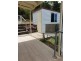 2 Stephenson Street, Lithgow NSW 2790