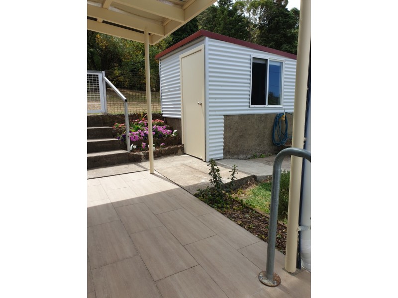 2 Stephenson Street, Lithgow NSW 2790