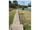2 Stephenson Street, Lithgow NSW 2790