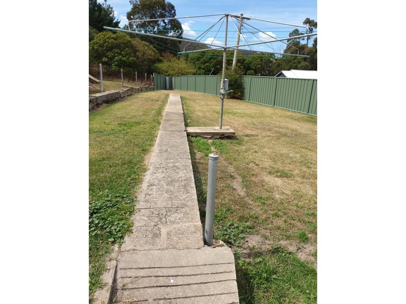2 Stephenson Street, Lithgow NSW 2790