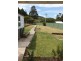 2 Stephenson Street, Lithgow NSW 2790