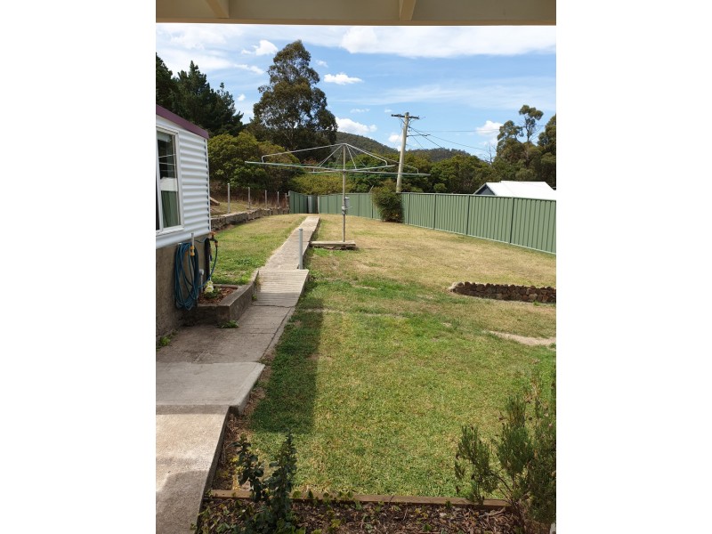 2 Stephenson Street, Lithgow NSW 2790
